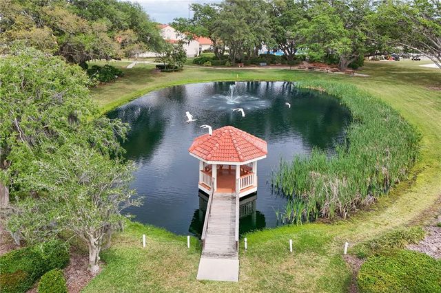 10683 SE 174TH LOOP, Summerfield, FL 34491