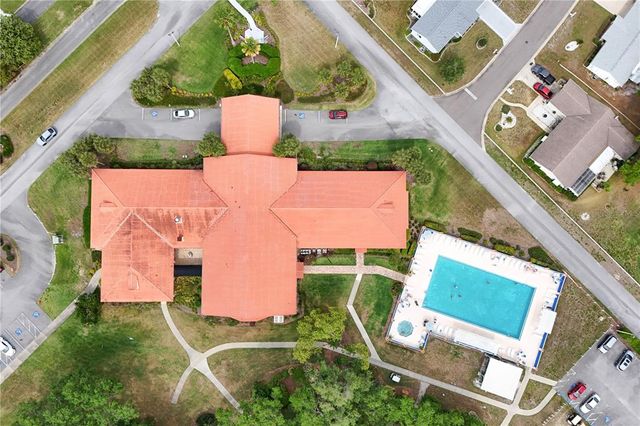 10683 SE 174TH LOOP, Summerfield, FL 34491
