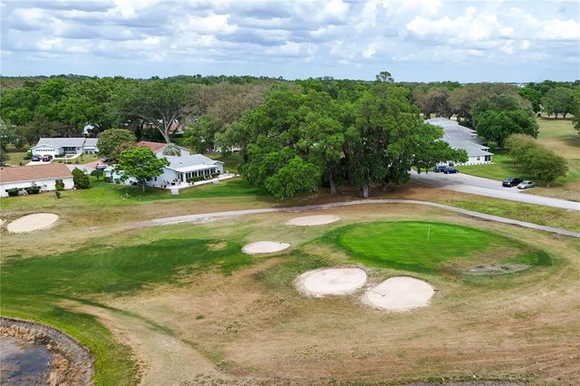 10683 SE 174TH LOOP, Summerfield, FL 34491
