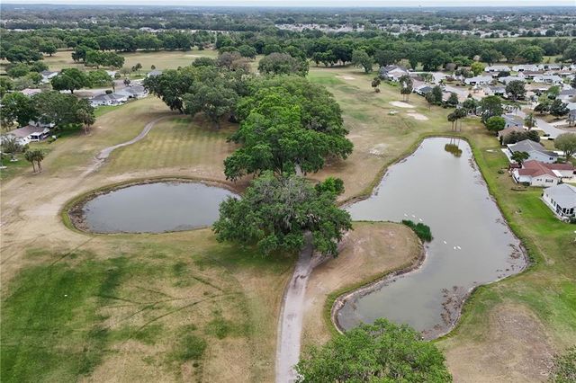 10683 SE 174TH LOOP, Summerfield, FL 34491
