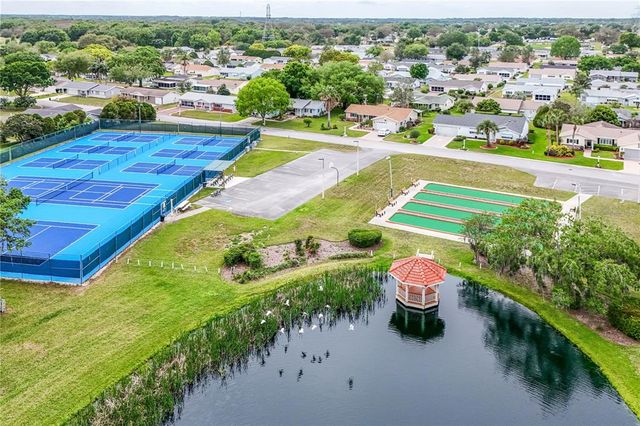 10683 SE 174TH LOOP, Summerfield, FL 34491
