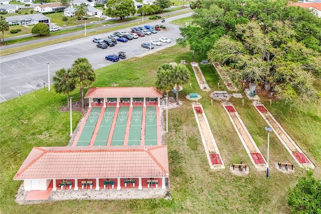 10683 SE 174TH LOOP, Summerfield, FL 34491