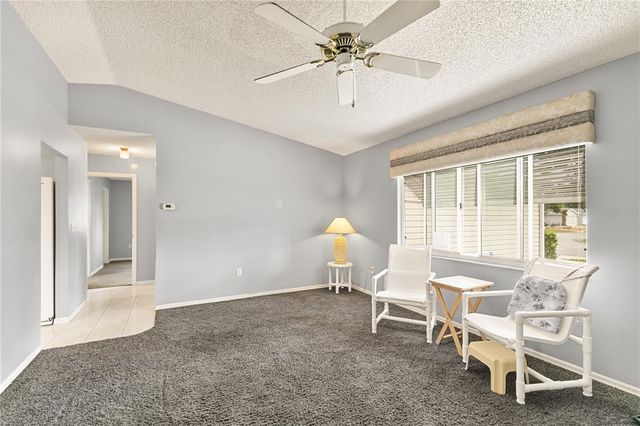 10683 SE 174TH LOOP, Summerfield, FL 34491