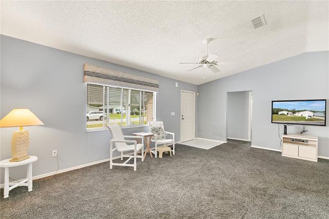 10683 SE 174TH LOOP, Summerfield, FL 34491
