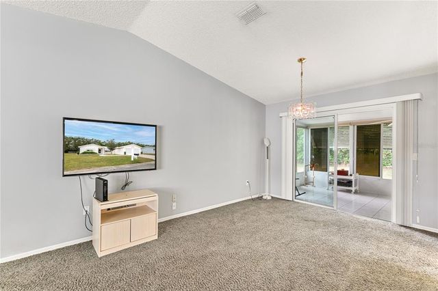 10683 SE 174TH LOOP, Summerfield, FL 34491