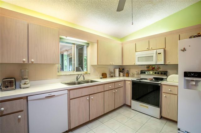 10683 SE 174TH LOOP, Summerfield, FL 34491