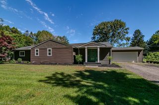 9365 Forsythe Lane, Mentor, OH 44060