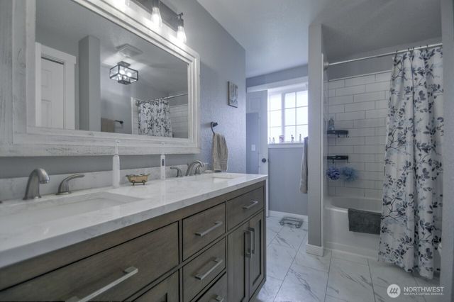 231 Maple, Napavine, WA 98565