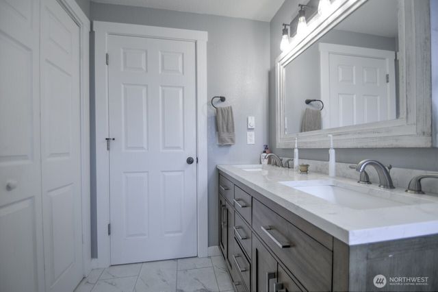 231 Maple, Napavine, WA 98565