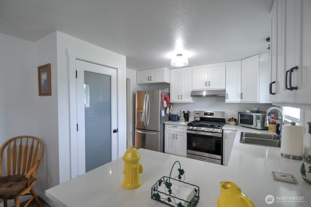231 Maple, Napavine, WA 98565