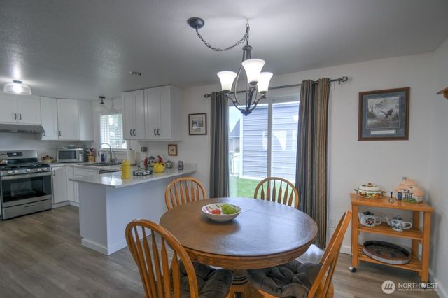 231 Maple, Napavine, WA 98565