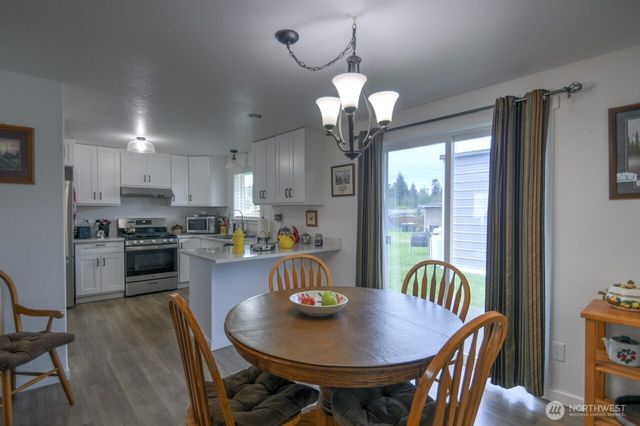 231 Maple, Napavine, WA 98565