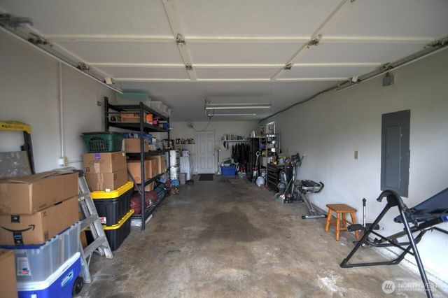 231 Maple, Napavine, WA 98565