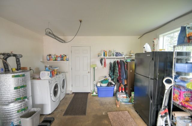 231 Maple, Napavine, WA 98565