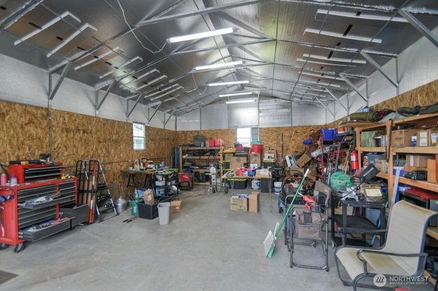 231 Maple, Napavine, WA 98565