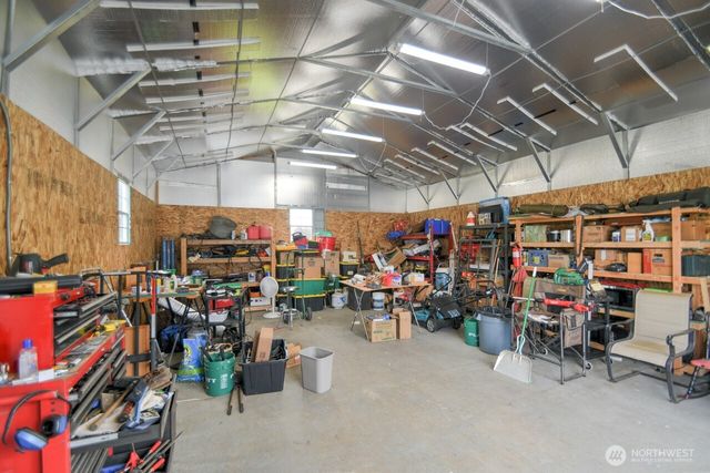 231 Maple, Napavine, WA 98565