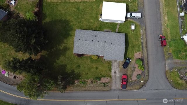 231 Maple, Napavine, WA 98565