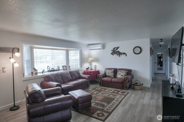 231 Maple, Napavine, WA 98565