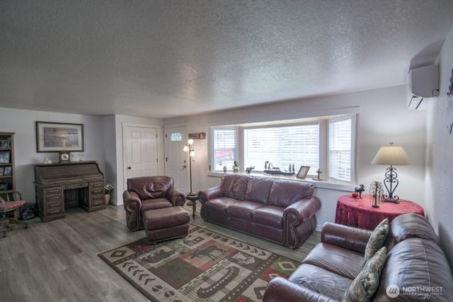 231 Maple, Napavine, WA 98565
