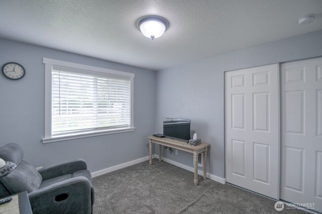 231 Maple, Napavine, WA 98565