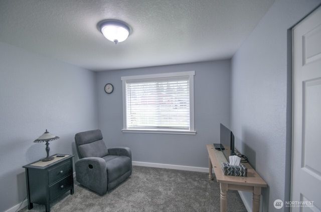 231 Maple, Napavine, WA 98565