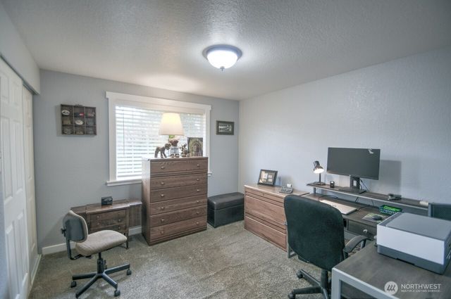 231 Maple, Napavine, WA 98565
