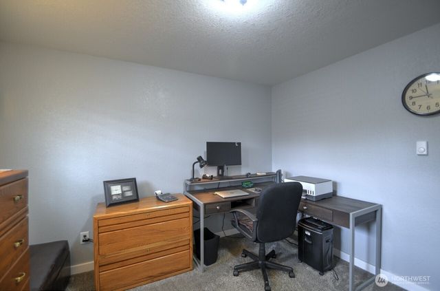 231 Maple, Napavine, WA 98565