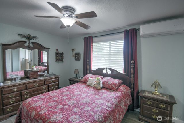 231 Maple, Napavine, WA 98565