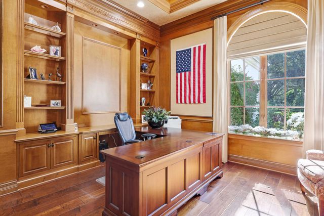 317 Old Jupiter Beach Road, Jupiter, FL 33477