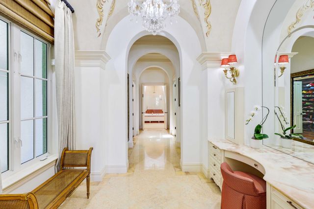 317 Old Jupiter Beach Road, Jupiter, FL 33477