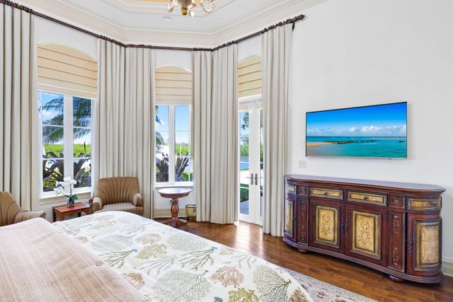 317 Old Jupiter Beach Road, Jupiter, FL 33477