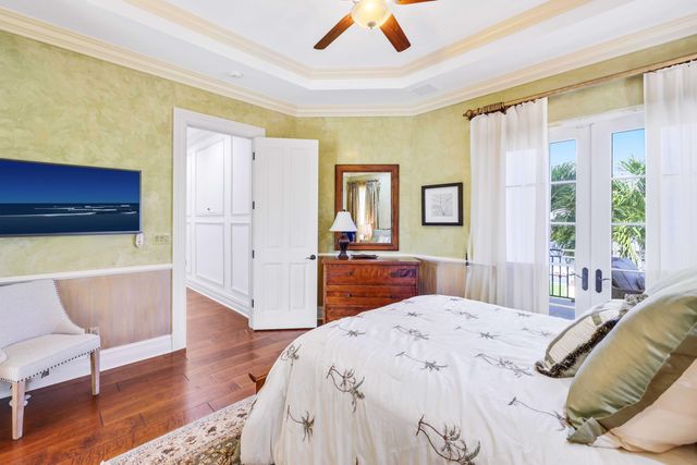 317 Old Jupiter Beach Road, Jupiter, FL 33477