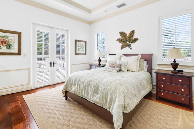 317 Old Jupiter Beach Road, Jupiter, FL 33477