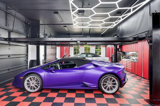 317 Old Jupiter Beach Road, Jupiter, FL 33477