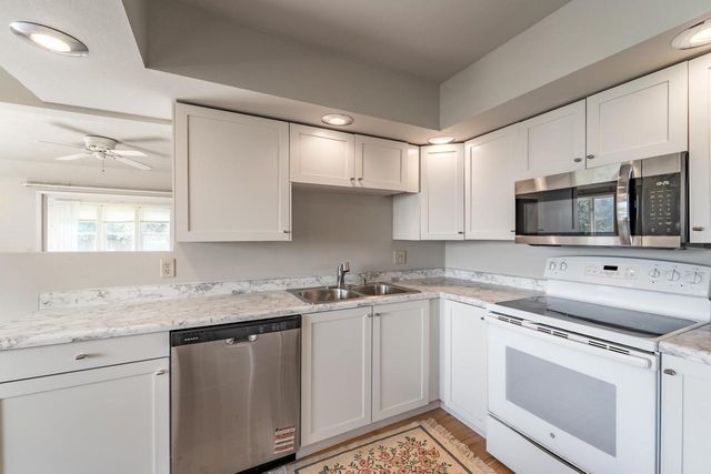 145250 BURMA ROAD, Mosinee, WI 54455