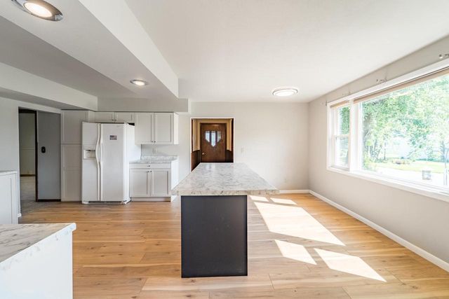 145250 BURMA ROAD, Mosinee, WI 54455