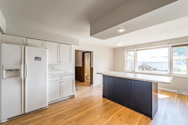 145250 BURMA ROAD, Mosinee, WI 54455