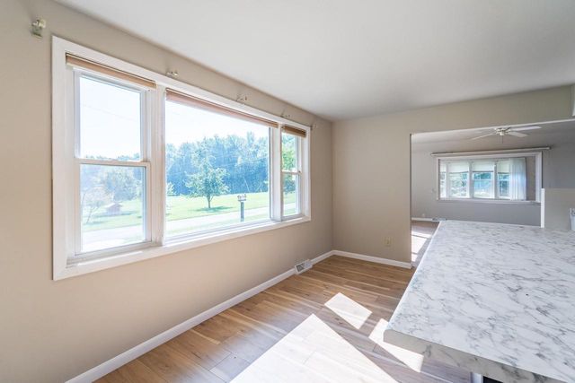 145250 BURMA ROAD, Mosinee, WI 54455