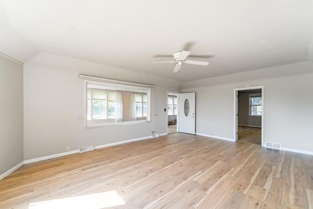 145250 BURMA ROAD, Mosinee, WI 54455