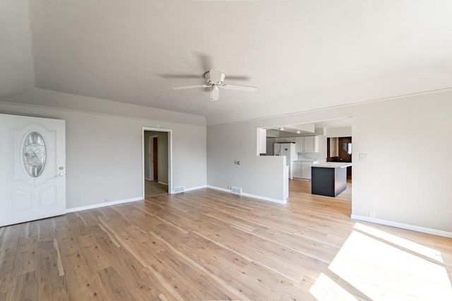 145250 BURMA ROAD, Mosinee, WI 54455