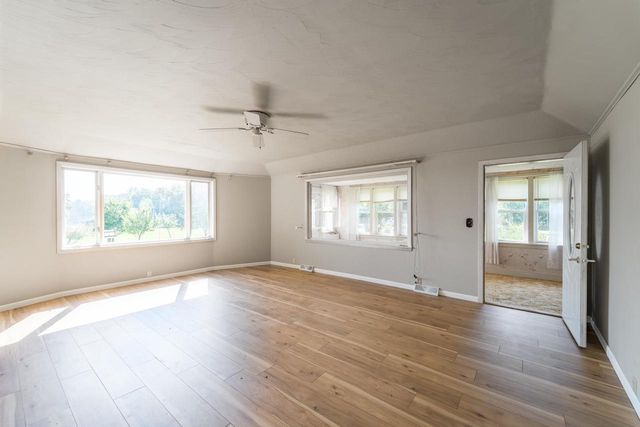 145250 BURMA ROAD, Mosinee, WI 54455