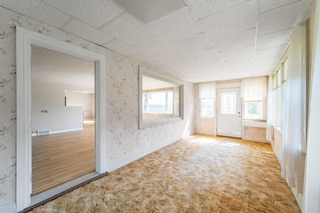 145250 BURMA ROAD, Mosinee, WI 54455