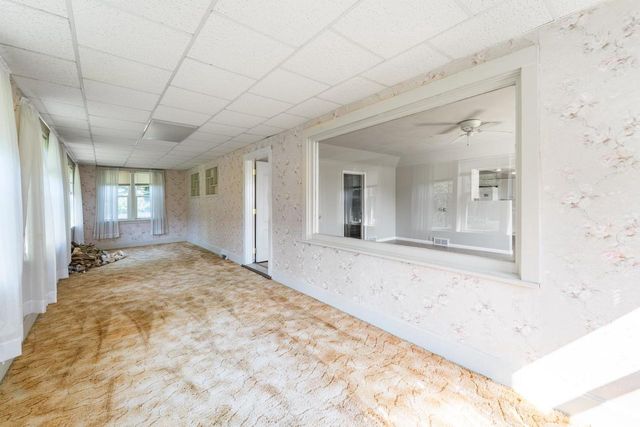 145250 BURMA ROAD, Mosinee, WI 54455