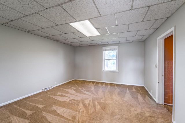 145250 BURMA ROAD, Mosinee, WI 54455