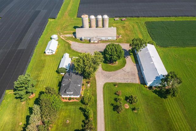 145250 BURMA ROAD, Mosinee, WI 54455