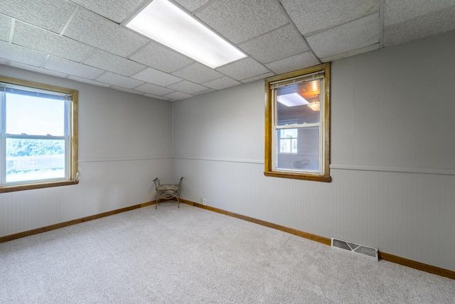 145250 BURMA ROAD, Mosinee, WI 54455