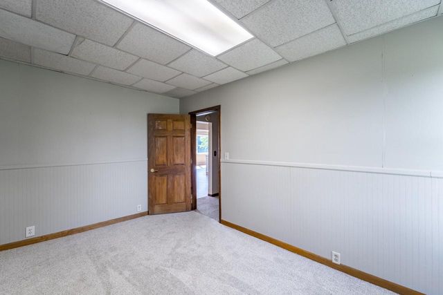 145250 BURMA ROAD, Mosinee, WI 54455