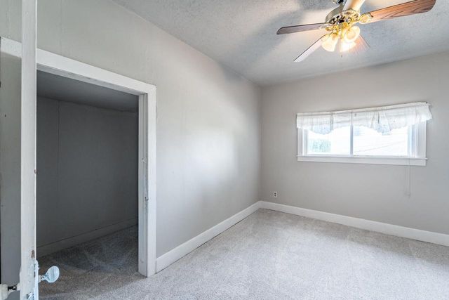 145250 BURMA ROAD, Mosinee, WI 54455