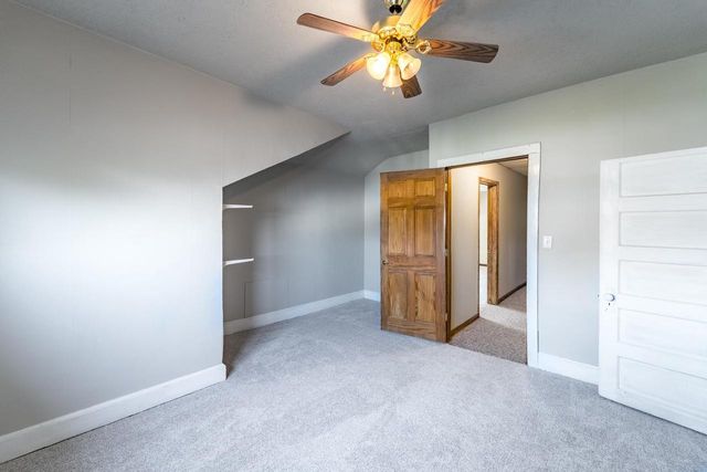 145250 BURMA ROAD, Mosinee, WI 54455