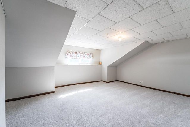 145250 BURMA ROAD, Mosinee, WI 54455